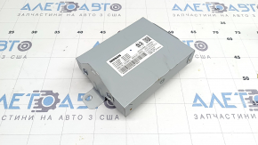 Camera Controller Assembly Nissan Murano 25-26