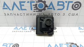 Замок зажигания Mercedes C-class W205 16-18