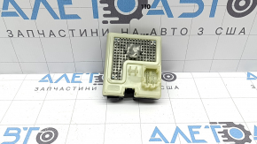 Замок зажигания Mercedes C-class W205 16-18