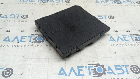 BCM BODY CONTROL MODULE Audi A3 22-26