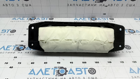 Подушка безопасности airbag пассажирская в торпеде Mercedes C-class W205 15-18