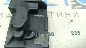 FUEL PUMP CONTROL MODULE Volvo XC60 18-26