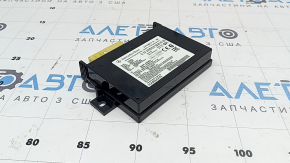 Communication Control Module Mercedes C-class W205 16-18