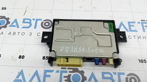Communication Control Module Mercedes C-class W205 16-18