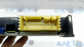 Communication Control Module Mercedes C-class W205 16-18