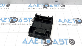 Попільничка центральної консолі передня Mercedes C-class W205 16-21