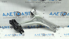 Рычаг нижний передний правый Honda Accord 23-26 с сайлентблоком