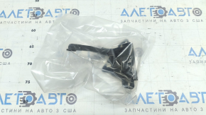 Замок капота Hyundai Veloster 12-17