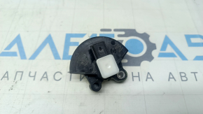 Датчик положения педали тормоза Jeep Compass 22-26