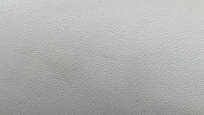 Перчаточный ящик, бардачок Mercedes C-class W205 16-21 бежевый, примятость