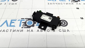 Блок управления антенны Mercedes  C-class W205 17-21