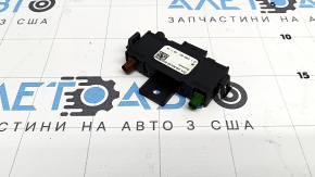 Блок управления антенны Mercedes  C-class W205 17-21