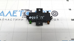 Блок управления антенны Mercedes  C-class W205 17-21
