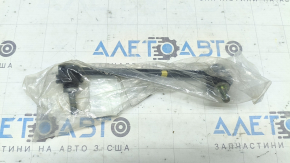 Тяга стабілізатора задня права Infiniti M37 Q70 13-19