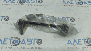 Тяга стабилизатора задняя левая Infiniti M37 Q70 12-19