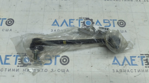 Тяга стабілізатора задня ліва Infiniti M37 Q70 12-19