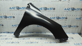 Крило переднє праве Subaru Outback 15-19