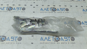 Петля капота правая Hyundai Sonata 20-26