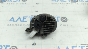 Противотуманная фара птф левая Mazda CX-5 17-21