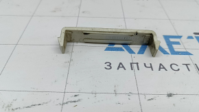 Кріплення датчика сліпих зон BSM ліве заднє Mercedes C-class W205 16-21