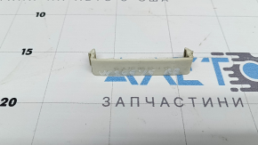 Кріплення датчика сліпих зон BSM заднє праве Mercedes C-class W205 16-21