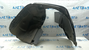 Підкрилок передній лівий Jeep Compass 17-26