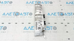 Подушка безпеки airbag переднього лівого сидіння VW Taos 22-25