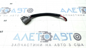 Фишка на тормозной усилитель brake booster Toyota Highlander 20-26 hybrid