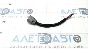 Фишка на тормозной усилитель brake booster Toyota Highlander 20-26 hybrid