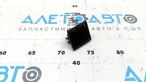 Датчик света VW Taos 22-25