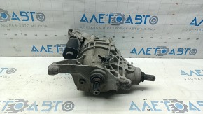 Задний дифференциал редуктор Jeep Compass 17-26 52к