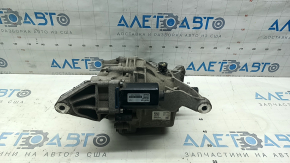 Задний дифференциал редуктор Jeep Compass 17-26 52к