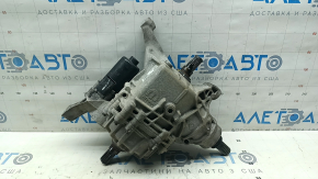 Задний дифференциал редуктор Jeep Compass 17-26 52к
