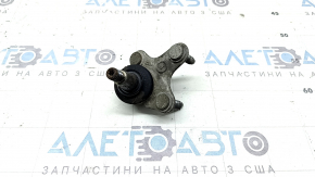 Шаровая опора левая VW Taos 22-24