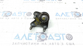 Шаровая опора левая VW Taos 22-24