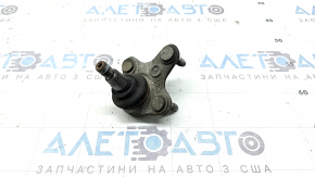 Шаровая опора правая VW Taos 22-24