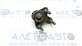 Шаровая опора правая VW Taos 22-24