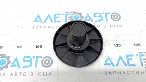 Вставка крепления запасного колеса VW Taos 22-25