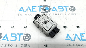 ANTENNA STATIC MODULE VW Taos 22-25