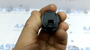 Warning Buzzer Mercedes C-class W205 17-23
