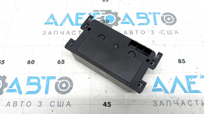 Mobile Phone Control Module VW Taos 22-22