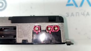 Mobile Phone Control Module VW Taos 22-22