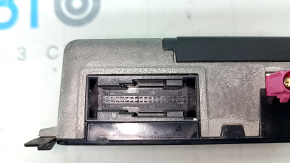 Mobile Phone Control Module VW Taos 22-22