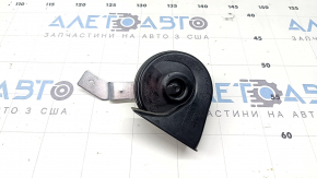 Сигнал low Nissan Murano 25-26