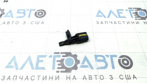 Датчик ABS передний левый VW Taos 22-25