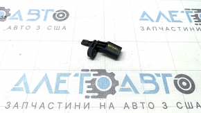 Датчик ABS передній правий VW Taos 22-25