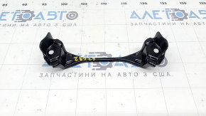 Крепление АКБ Nissan Murano 25-26 верхний