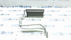 Радиатор отопителя печки Lexus RX300 99-03