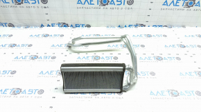 Радиатор отопителя печки Lexus RX300 99-03