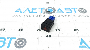 Кнопка аварийной сигнализации VW Taos 22-25